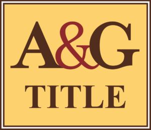 Albany, Schenectady, Saratoga Springs, NY | A&G Title and Abstract Co., Inc.
