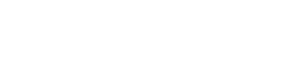 Chicago Title Insurance Company