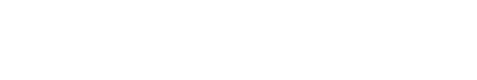Westcor Land Title Insurance Company